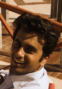 Usama